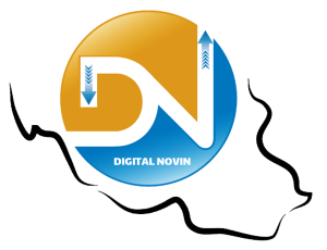 logo-digi-novin-footer